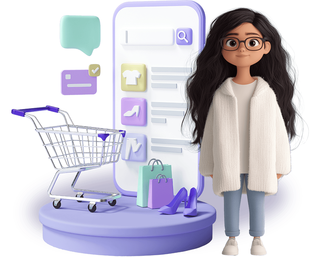 Ready to get the best deals?